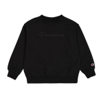 Champion t&uuml;drukute pusa 405035-KK001 must