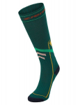Ziener Laste m&auml;esuusasokid Seren 239303-417-XS-S