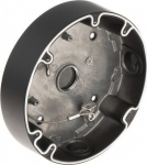 Veebikaamera Dahua PFA138-BLACK