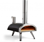 Ooni pitsaahi Fyra UU-P0AD00 Outdoor Pizza Oven