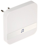 JUHTMETA UKSEKELL ATLO-DB-TUYA