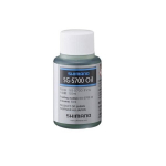 SHIMANO Alfine SG-S700 50ml laagri&otilde;li - Y1309848B