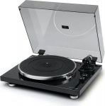 Muse Hifi Turntable MT-109 BTOW