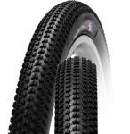 MTB Tyre 29x2.10 OFFRoad Tyre CST Pit Kirson Comp Series, uniwersalny
