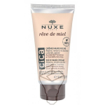 Nuxe Reve De Miel Cica k&auml;tekreem, 50 ml