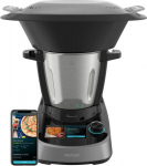 Cecotec Mambo Touch multifunktsionaalne k&ouml;&ouml;gikombain, 1600 W