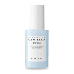 SKIN1004 - Madagascar Centella Hyalu-Cica Blue Serum - Blue 50 ml
