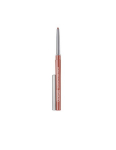 Clinique Quickliner huulepulk, 0,26 g, Intense Blush