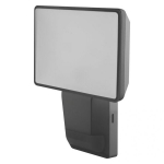 E PRO FLOOD S 15W 840 IP55 DG LEDV "000004058075228801" (timbru verde 2,00 lei)
