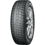 Yokohama Ice Guard IG60 DOT 22/2025