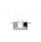 Pensofal pott New Era, 24 cm, 2 l