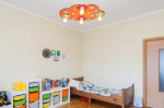 Liustra L1540 - Orange
