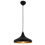 Liustra AV-4106-M8-BSY-29
