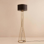 Grindų &scaron;viestuvas AYD-3489