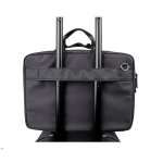 S&uuml;learvuti &Uuml;mbris Acer GP.BAG11.02P Must 15,6"