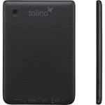 Tolino e-luger shine 5