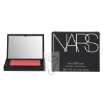 Narsi t&auml;idetav p&otilde;sepuna, 4,8 g, Orgasm X