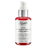 Kiehls Vital nahka tugevdav superseerum, 100 ml