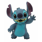 Figuriin Disney: Stitch, Lilo ja Stitch
