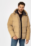 Meeste joped M MANUEL 9212 WARM S, XL