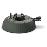 Krinner kuusejalg X-320 Deluxe (3.2m, 12cm diameeter)