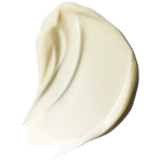 Murad Cellular Hydration taastav kreem, 50 ml