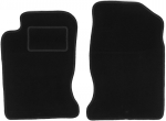 Mustad esip&otilde;randamatid: Toyota Carina E universaal, sedaan (1992-1998)