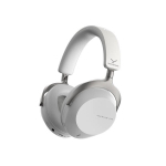 Beyerdynamic Wireless Over-ear Headphones | AVENTHO 300 | Bluetooth | Nordic Grey | ANC