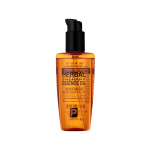 Daeng Gi Meo Ri - Professional Therapy Essence Oil, 140 ml - juukse&otilde;li