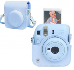 Kott kaamera FujiFilm Instax Mini 12 jaoks