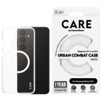 CARE by PanzerGlass Flagship QI kate Samsung Galaxy S24+&ldquo; &ndash; l&auml;bipaistev