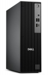 Arvuti Dell Pro Slim PC Core Ultra i7-265 / 16GB / 512GB / Windows 11Pro