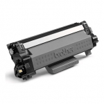Toner kit - BROTHER - TN2510XXL - 5000 pages according to ISO19752 - Black - For HL-L2865DW/ MFC-L2960DW/ MFC-L2980DW