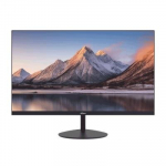 LCD Monitor|DAHUA|DHI-LM24-A200Y|23.8"|Panel VA|1920x1080|16:9|100Hz|10 ms|DHI-LM24-A200Y