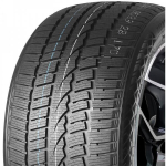 Snowblazer UHP 98 V XL ( D C ) 72dB Windforce 215/55R17