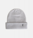 Huppa T&auml;iskasvanute m&uuml;ts GRU, light gray