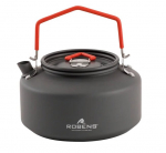 Matkakann Robens Basecamp Pro, 1L