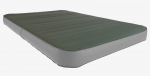 Outwell Sleepnest matkamatt, 200x130x14 cm