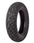 Heidenau K62 Snowtex 130/80 R12 69 M