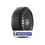 Michelin Alpin 7 225/65R17 106 H