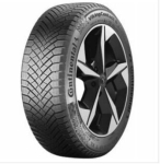 Continental VikingContact 8 195/65 R15 95T