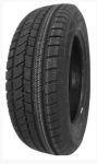 Hifly Win-turi 216 195/55 R15 85 H