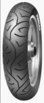 Pirelli Sport Demon 130/70 18 63 H