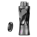 Kandev blender 700 ml, must/must tops