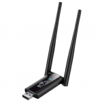 WiFi Signaali V&otilde;imendi TF20