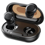 Juhtmevabad Bluetooth 5.4 k&otilde;rvasisesed k&otilde;rvaklapid une ja m&uuml;rasummutusega
