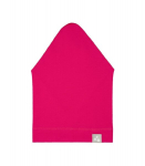 Huppa T&uuml;drukute pear&auml;tt GIINA, fuchsia