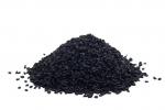 Mustk&ouml;&ouml;mned (Nigella sativa), 1 kg