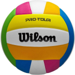 Volleyballi pallon Wilson Pro Tour