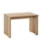 Kohvilaud Rsh-300-Tt-1, 40x60x43 cm, p&auml;hklipuu toonis